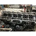Detroit DD15 Engine Assembly thumbnail 8
