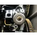 Detroit DD15 Engine Assembly thumbnail 9