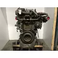 Detroit DD15 Engine Assembly thumbnail 1