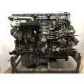 Detroit DD15 Engine Assembly thumbnail 3