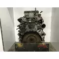 Detroit DD15 Engine Assembly thumbnail 4