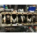 Detroit DD15 Engine Assembly thumbnail 7