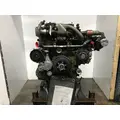 Detroit DD15 Engine Assembly thumbnail 1