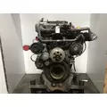 Detroit DD15 Engine Assembly thumbnail 1