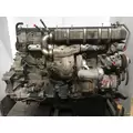 Detroit DD15 Engine Assembly thumbnail 2