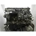 Detroit DD15 Engine Assembly thumbnail 3