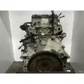 Detroit DD15 Engine Assembly thumbnail 4