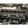 Detroit DD15 Engine Assembly thumbnail 5