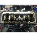 Detroit DD15 Engine Assembly thumbnail 6