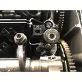 Detroit DD15 Engine Assembly thumbnail 8