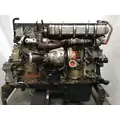 Detroit DD15 Engine Assembly thumbnail 2