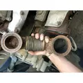 Detroit DD15 Engine Assembly thumbnail 8