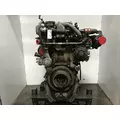 Detroit DD15 Engine Assembly thumbnail 1