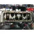 Detroit DD15 Engine Assembly thumbnail 10