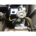 Detroit DD15 Engine Assembly thumbnail 8