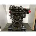 Detroit DD15 Engine Assembly thumbnail 1