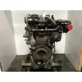 Detroit DD15 Engine Assembly thumbnail 1