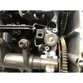 Detroit DD15 Engine Assembly thumbnail 10