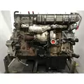 Detroit DD15 Engine Assembly thumbnail 2