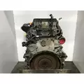 Detroit DD15 Engine Assembly thumbnail 4