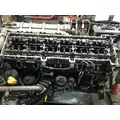 Detroit DD15 Engine Assembly thumbnail 9