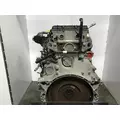 Detroit DD15 Engine Assembly thumbnail 4