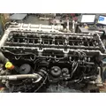 Detroit DD15 Engine Assembly thumbnail 9