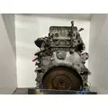 Detroit DD15 Engine Assembly thumbnail 5