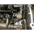 Detroit DD15 Engine Assembly thumbnail 7