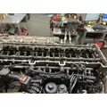 Detroit DD15 Engine Assembly thumbnail 8