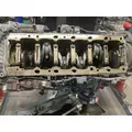 Detroit DD15 Engine Assembly thumbnail 9