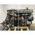 Detroit DD15 Engine Assembly thumbnail 4