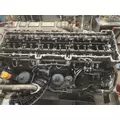 Detroit DD15 Engine Assembly thumbnail 12