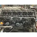 Detroit DD15 Engine Assembly thumbnail 13