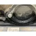 Detroit DD15 Engine Assembly thumbnail 9