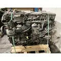 Detroit DD15 Engine Assembly thumbnail 3