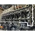 Detroit DD15 Engine Assembly thumbnail 10