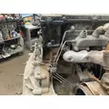 Detroit DD15 Engine Assembly thumbnail 8