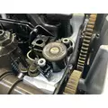 Detroit DD15 Engine Assembly thumbnail 9