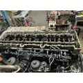 Detroit DD15 Engine Assembly thumbnail 9