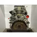 Detroit DD15 Engine Assembly thumbnail 5