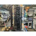 Detroit DD15 Engine Assembly thumbnail 6