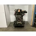 Detroit DD15 Engine Assembly thumbnail 1