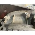 Detroit DD15 Engine Assembly thumbnail 12