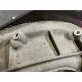 Detroit DD15 Engine Assembly thumbnail 13