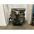 Detroit DD15 Engine Assembly thumbnail 2