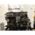 Detroit DD15 Engine Assembly thumbnail 3