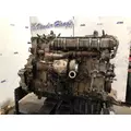 Detroit DD15 Engine Assembly thumbnail 4