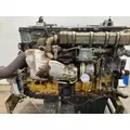 Detroit DD15 Engine Assembly thumbnail 2