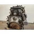 Detroit DD15 Engine Assembly thumbnail 4